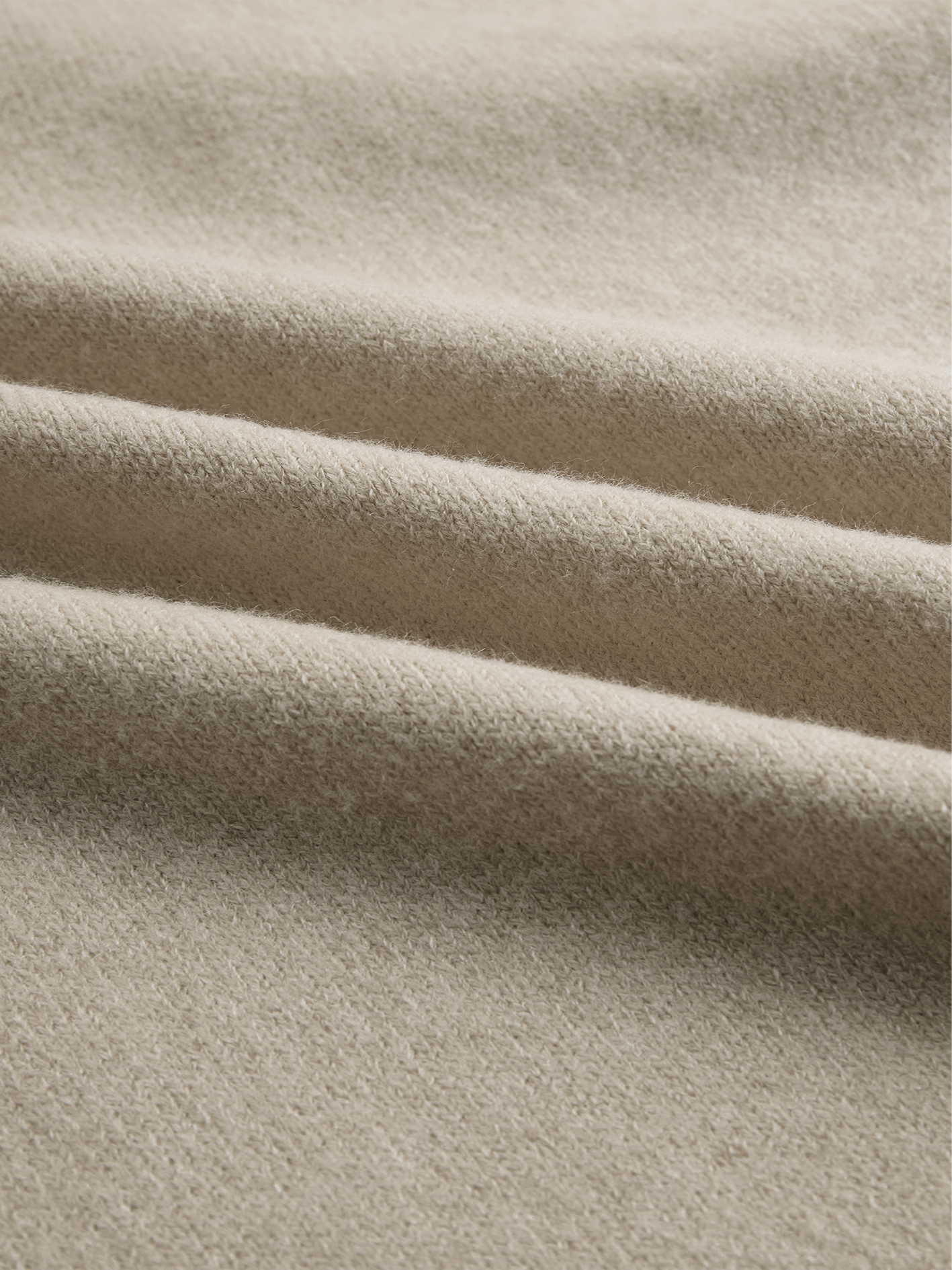 Sofia – Dé stijlvolle oplossing voor koude dagen