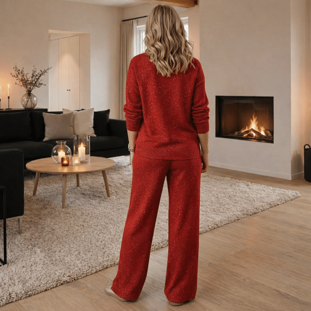 Elise | Dé stijlvolle oplossing voor comfort en uitstraling