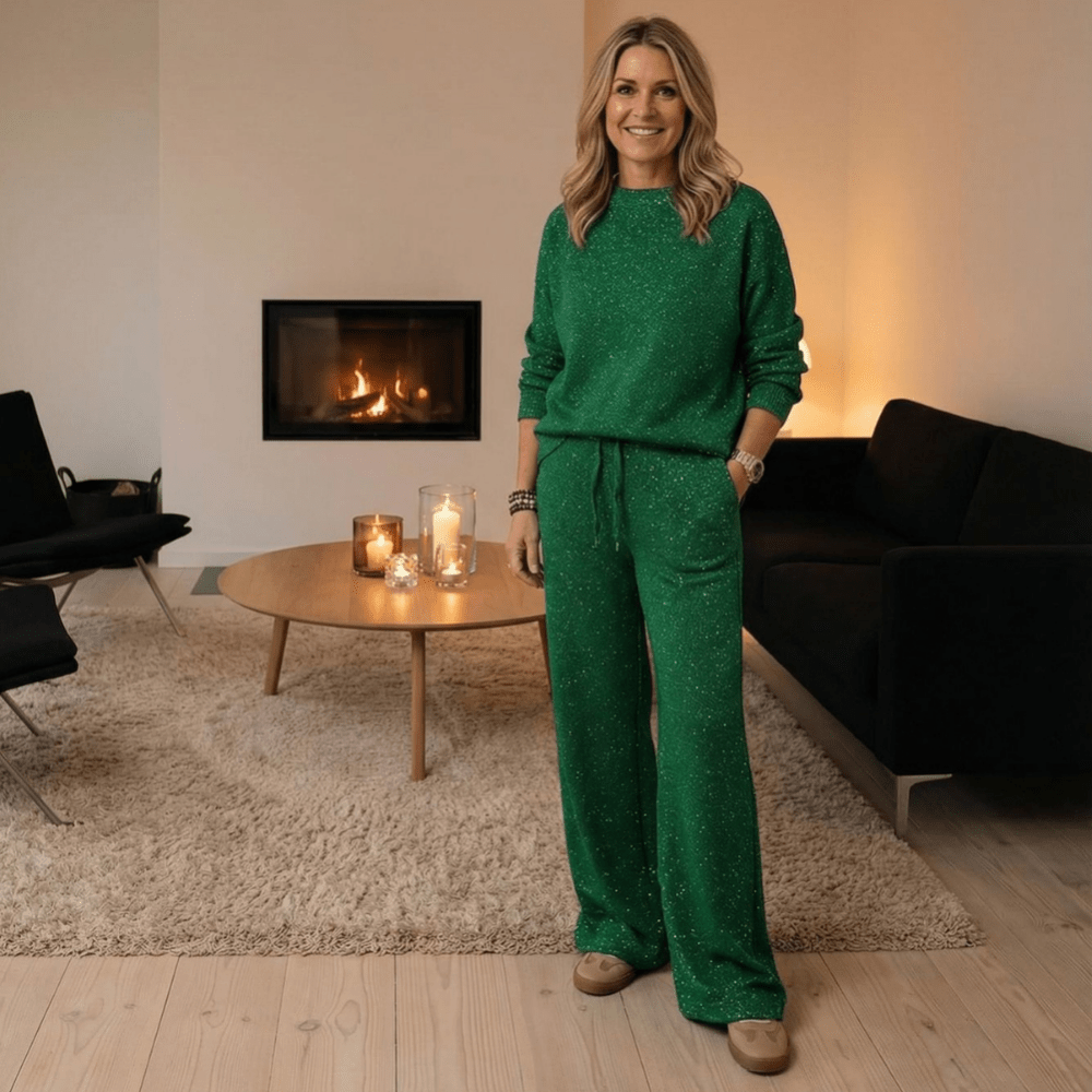 Elise | Dé stijlvolle oplossing voor comfort en uitstraling