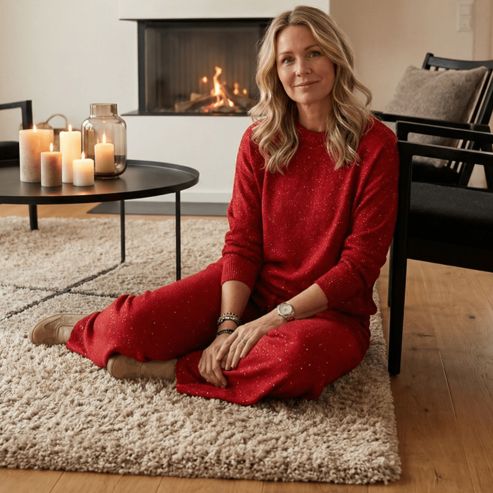 Elise | Dé stijlvolle oplossing voor comfort en uitstraling