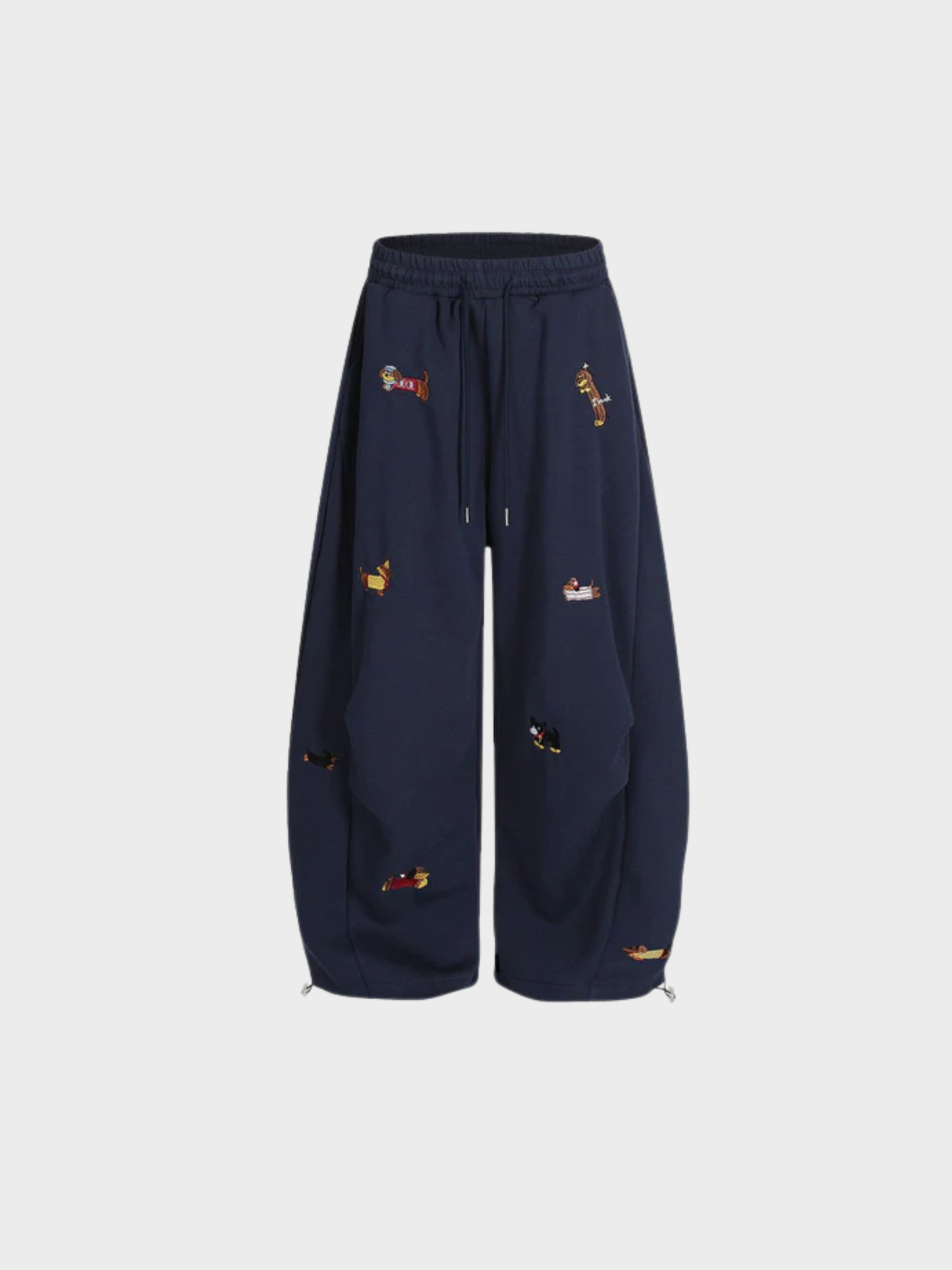 PupCharm Joggers